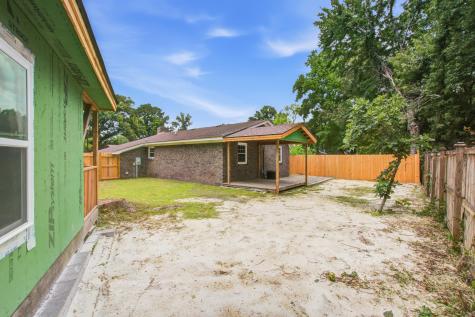 50 Elmwood Place Goose Creek SC 29445