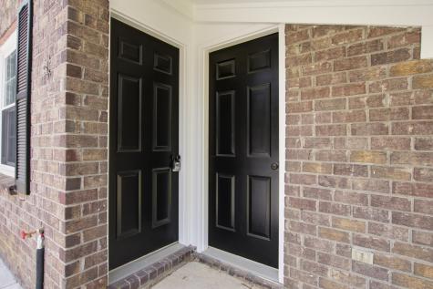 50 Elmwood Place Goose Creek SC 29445