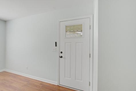 50 Elmwood Place Goose Creek SC 29445