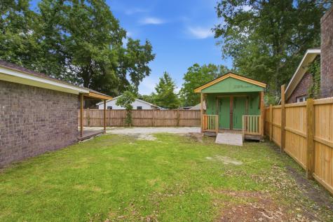 50 Elmwood Place Goose Creek SC 29445
