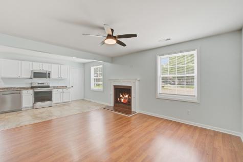 50 Elmwood Place Goose Creek SC 29445