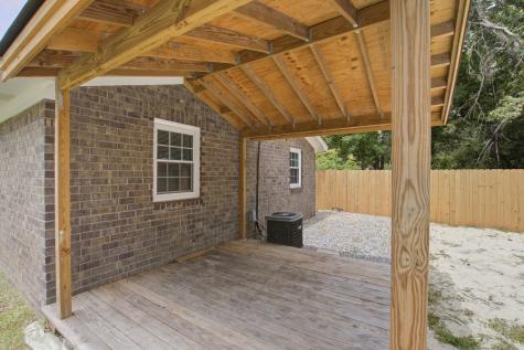 50 Elmwood Place Goose Creek SC 29445
