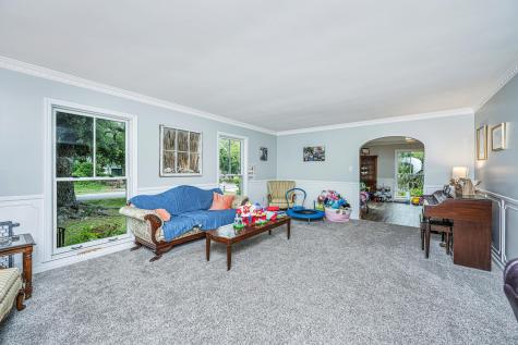 1614 Oak Island Drive Charleston SC 29412