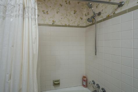 1614 Oak Island Drive Charleston SC 29412