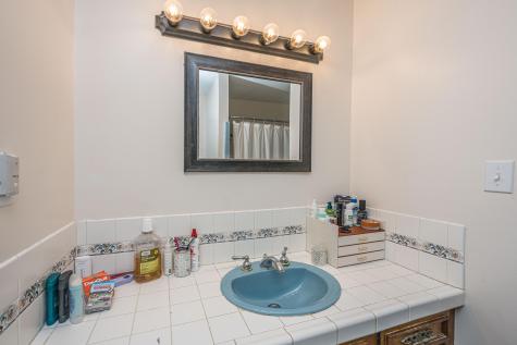 1614 Oak Island Drive Charleston SC 29412