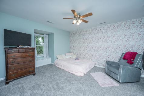 1614 Oak Island Drive Charleston SC 29412