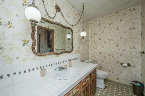 1614 Oak Island Drive Charleston SC 29412