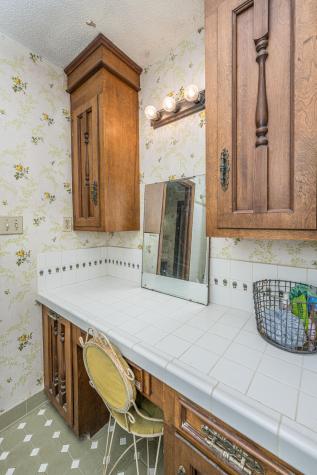 1614 Oak Island Drive Charleston SC 29412