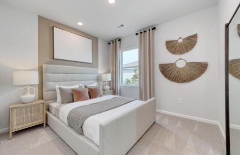 834 Meadowbrook Lane Summerville SC 29486