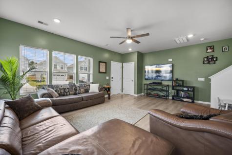 326 Surfbird Road Summerville SC 29486