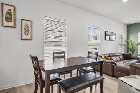 326 Surfbird Road Summerville SC 29486