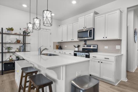 326 Surfbird Road Summerville SC 29486