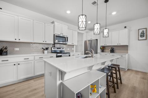 326 Surfbird Road Summerville SC 29486
