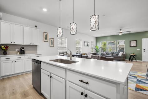 326 Surfbird Road Summerville SC 29486