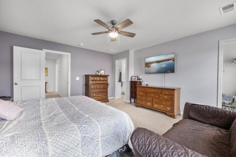 326 Surfbird Road Summerville SC 29486