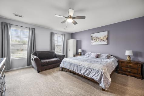 326 Surfbird Road Summerville SC 29486