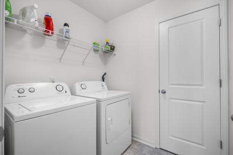 326 Surfbird Road Summerville SC 29486