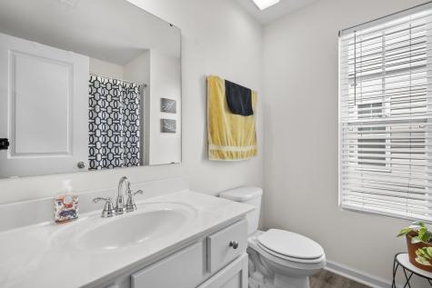 326 Surfbird Road Summerville SC 29486