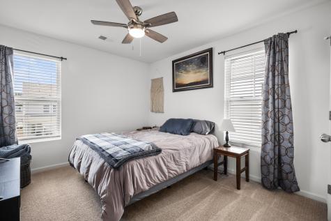 326 Surfbird Road Summerville SC 29486
