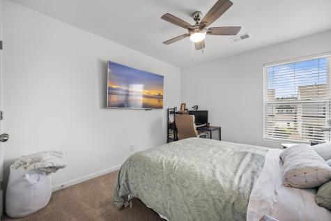 326 Surfbird Road Summerville SC 29486