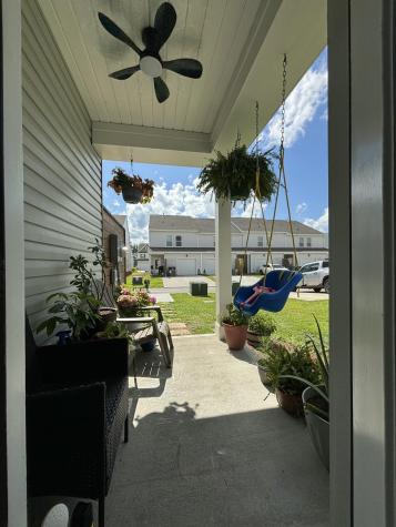 326 Surfbird Road Summerville SC 29486