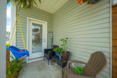 326 Surfbird Road Summerville SC 29486