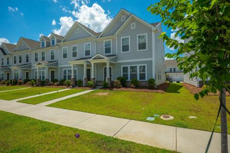 326 Surfbird Road Summerville SC 29486