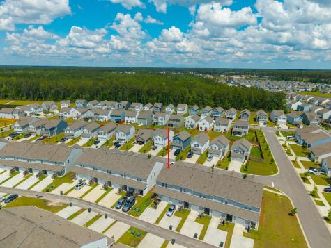 326 Surfbird Road Summerville SC 29486