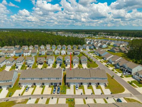 326 Surfbird Road Summerville SC 29486