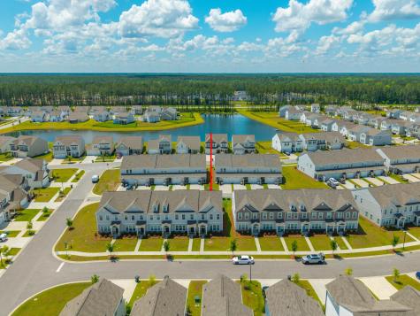 326 Surfbird Road Summerville SC 29486