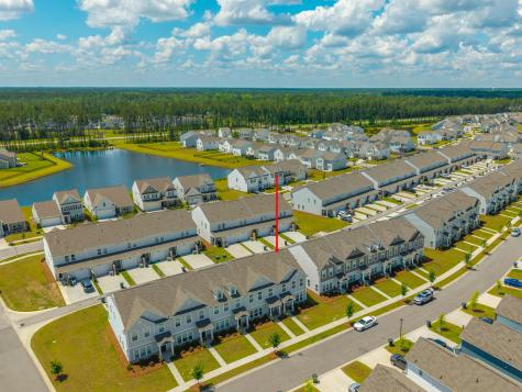 326 Surfbird Road Summerville SC 29486