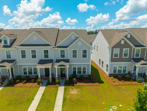 326 Surfbird Road Summerville SC 29486