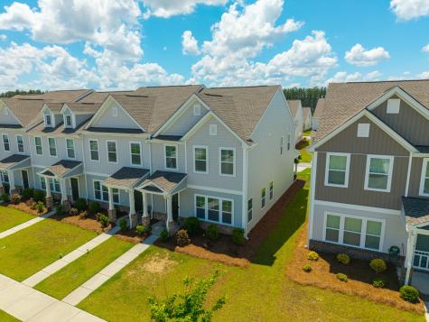 326 Surfbird Road Summerville SC 29486