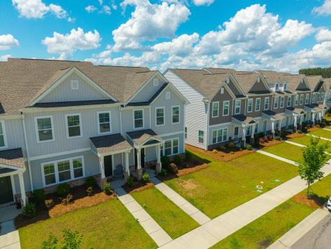 326 Surfbird Road Summerville SC 29486