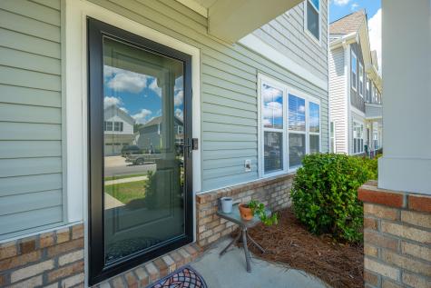 326 Surfbird Road Summerville SC 29486
