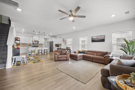 326 Surfbird Road Summerville SC 29486