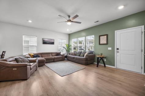 326 Surfbird Road Summerville SC 29486