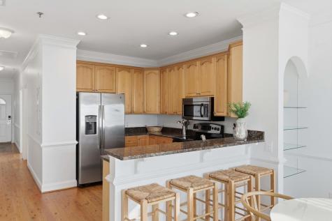 106 W Arctic Avenue Folly Beach SC 29439