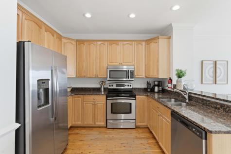 106 W Arctic Avenue Folly Beach SC 29439