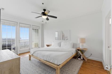 106 W Arctic Avenue Folly Beach SC 29439