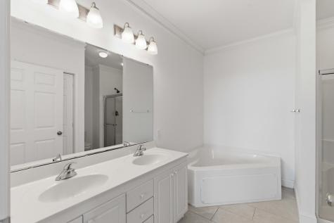 106 W Arctic Avenue Folly Beach SC 29439