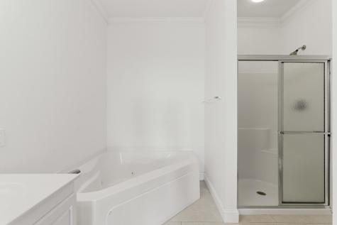 106 W Arctic Avenue Folly Beach SC 29439