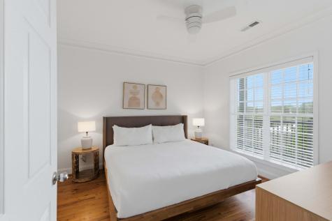 106 W Arctic Avenue Folly Beach SC 29439