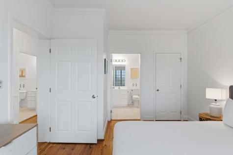 106 W Arctic Avenue Folly Beach SC 29439