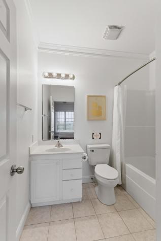 106 W Arctic Avenue Folly Beach SC 29439