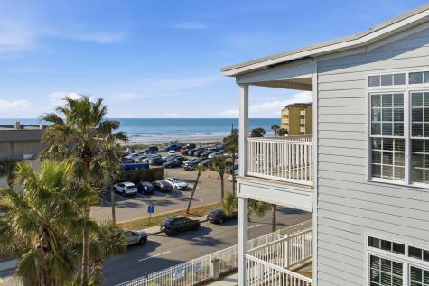 106 W Arctic Avenue Folly Beach SC 29439