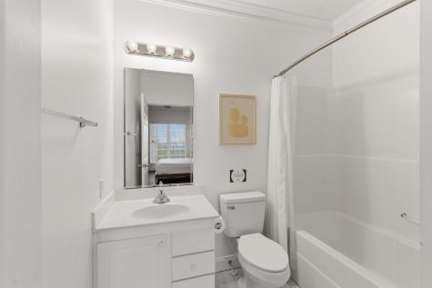 106 W Arctic Avenue Folly Beach SC 29439