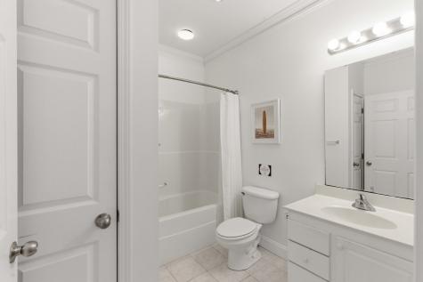 106 W Arctic Avenue Folly Beach SC 29439