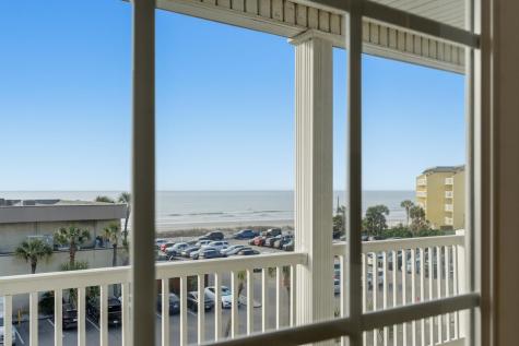 106 W Arctic Avenue Folly Beach SC 29439
