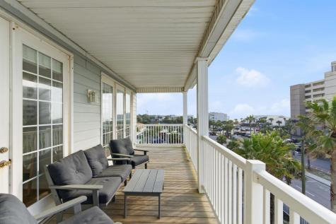 106 W Arctic Avenue Folly Beach SC 29439